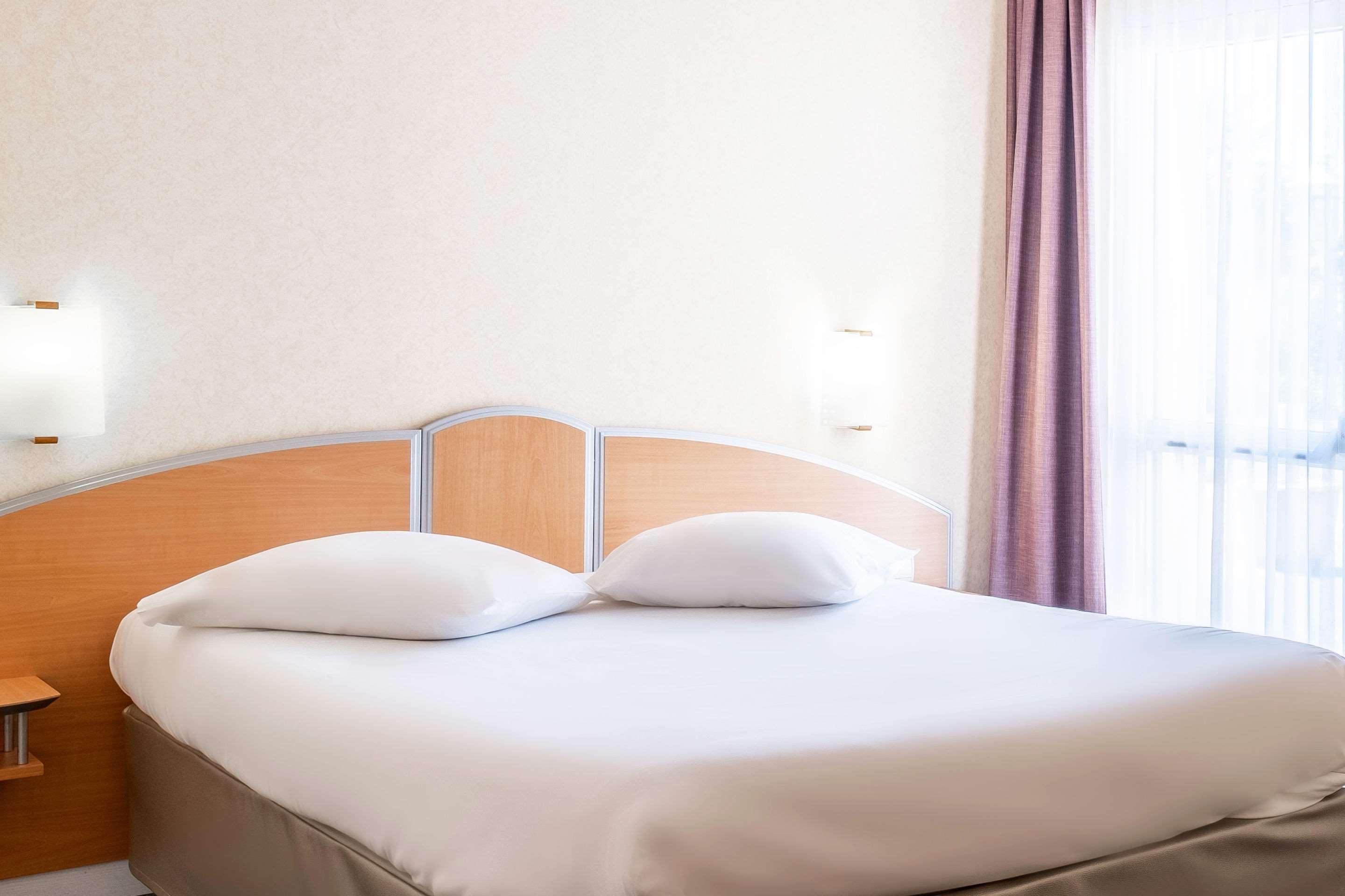 The Originals City, Hotel Des Arenes, Saintes Εξωτερικό φωτογραφία