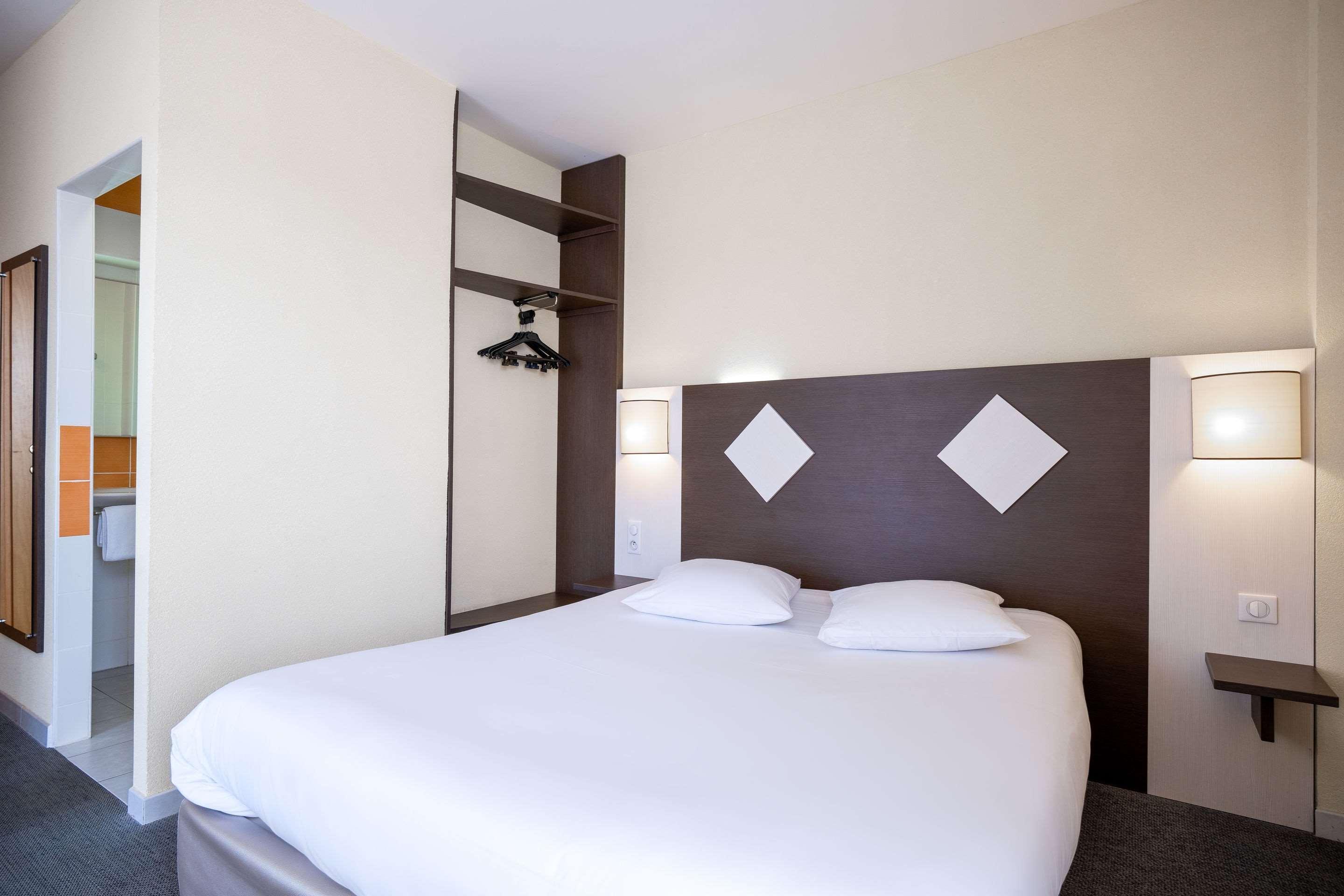 The Originals City, Hotel Des Arenes, Saintes Εξωτερικό φωτογραφία