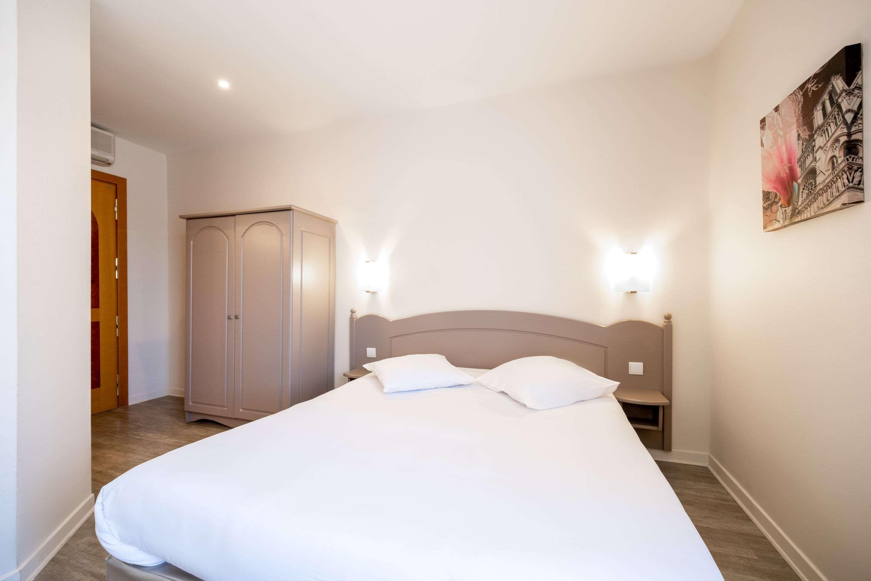 The Originals City, Hotel Des Arenes, Saintes Εξωτερικό φωτογραφία
